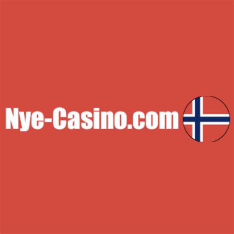 nye casino 2018|Nye Casino Juni 2018 .